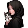 .ayesha3810