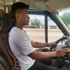 pham.van.khoi06