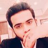 sardar.khan978