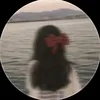 m_l446