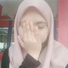 putriiiiiiii_16