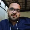 janzaib5562