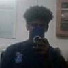 aloss447