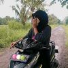 nadhifa_sarif13