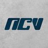 NCHIVE