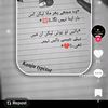 user91071104573764