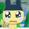 mimidesuyon3