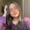 obsessed_with_muskan0