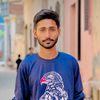 mustafa.gujjar67