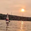sam160611