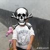 oadud3