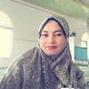 mamanya4anak44us