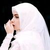 _asya.97