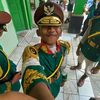 aryf05