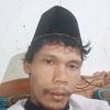 amirudin87854