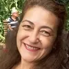 juaraaguilar