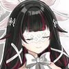 ryonc94