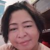 melvasimangunsong13
