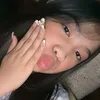 itsmesahel