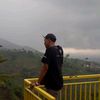 andik9711
