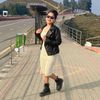 bipana_bhujel12
