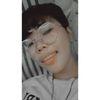 jhay5515