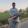 .ali._.reesh