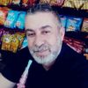 tony.marouniy