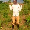 restore_self_uganda