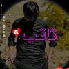 saqib.khan9200