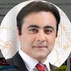 Mansoor Ali Khan
