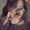 aleenaie