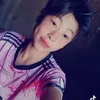 user9331286657475