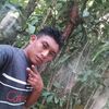 el.flako553