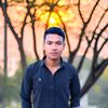 osman881333