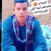 user91802424344631