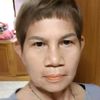 user9306707707827