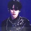yunn__a09