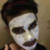 pocong_taurus_