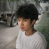 aungmyothu244322