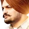 sheraz_1112