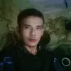 paing.myo.tun4
