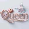 my.queen3225
