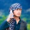 waiidafridi0