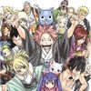 fairytail2306