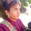 chit.htoo5720