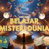 misteridunia51