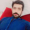 nazir28316