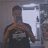 dhekunle_2419