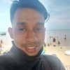 iyon002